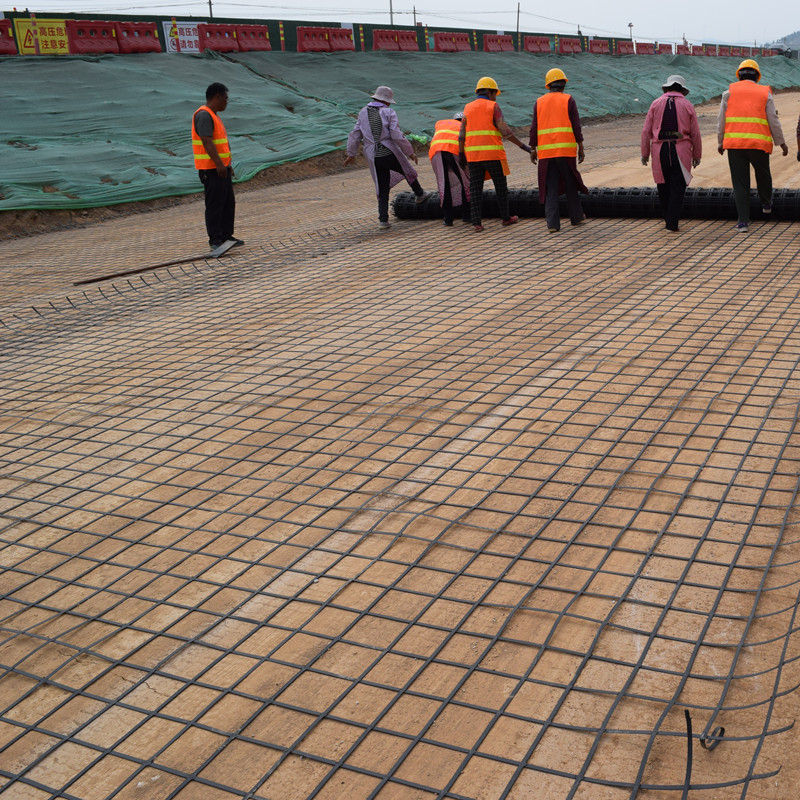 1775460466732692.jpg 12.jpg